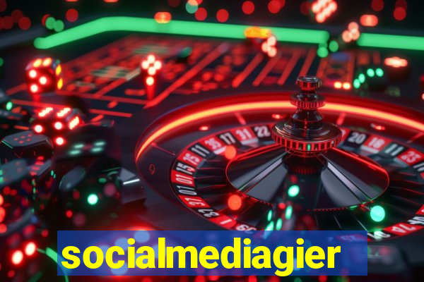 socialmediagierls