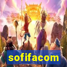 sofifacom