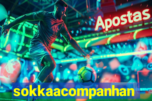 sokkaacompanhantes