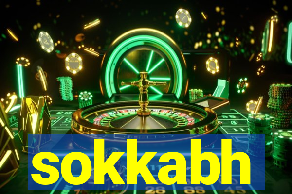 sokkabh