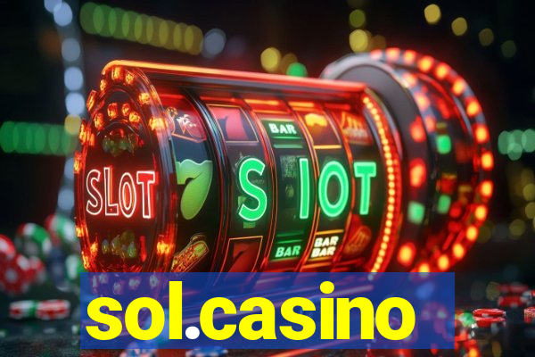 sol.casino