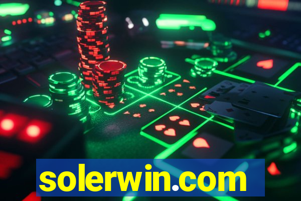 solerwin.com