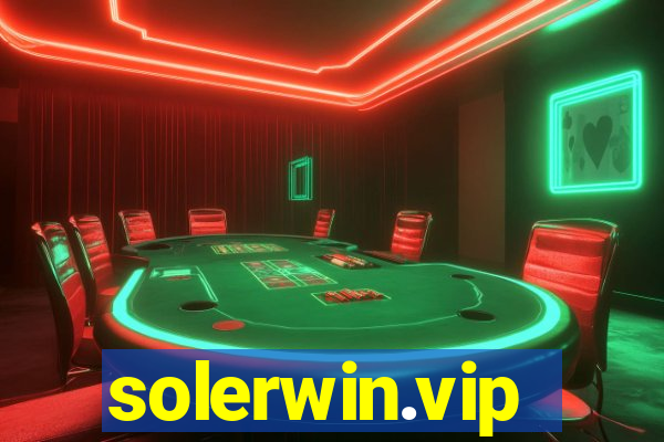 solerwin.vip