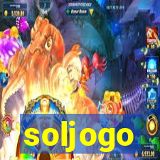 soljogo