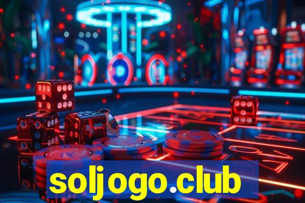 soljogo.club