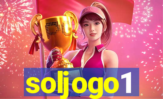 soljogo1