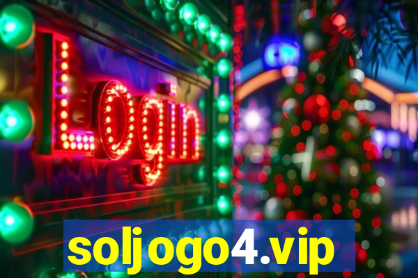 soljogo4.vip