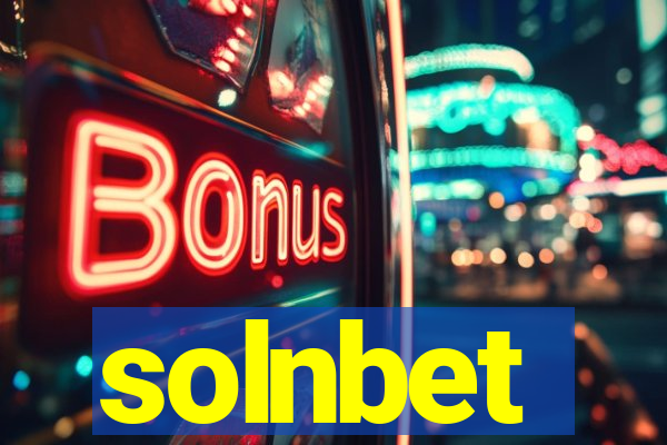 solnbet