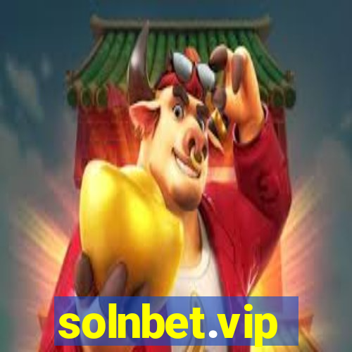 solnbet.vip