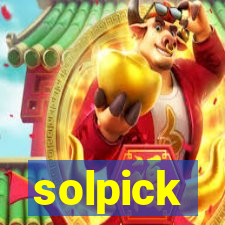 solpick