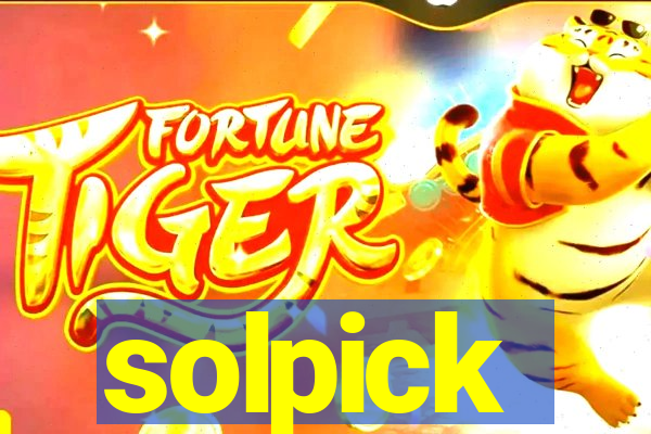 solpick