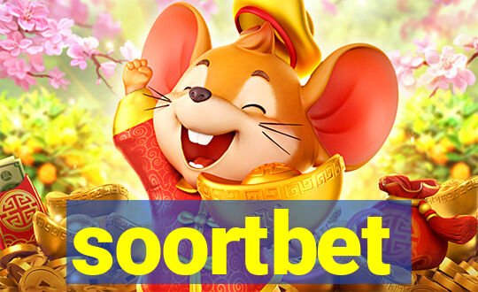 soortbet