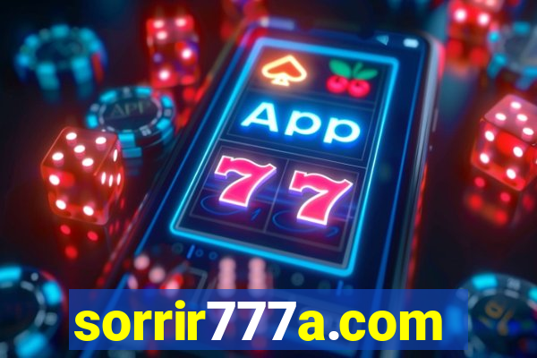 sorrir777a.com