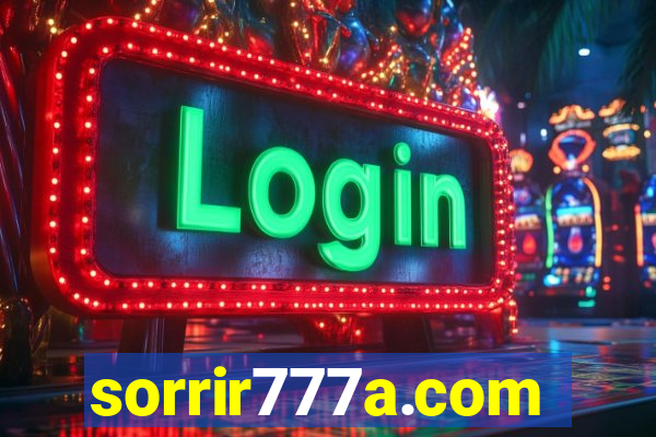 sorrir777a.com