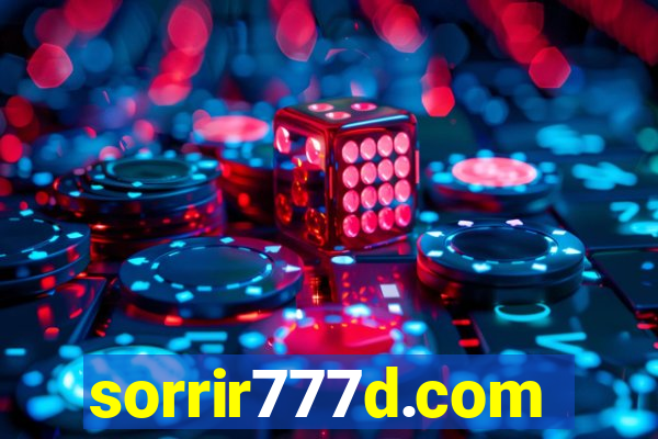 sorrir777d.com