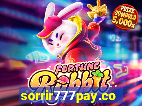 sorrir777pay.com