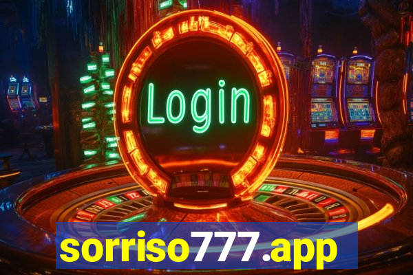 sorriso777.app