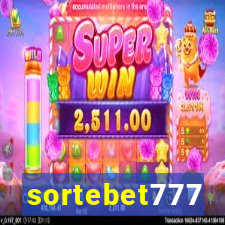 sortebet777