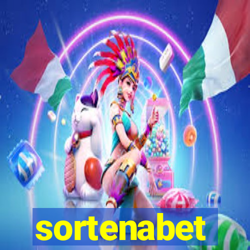 sortenabet