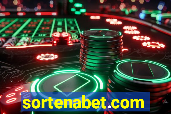 sortenabet.com