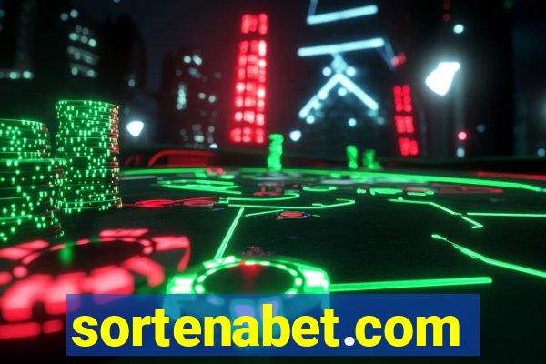 sortenabet.com