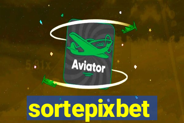 sortepixbet