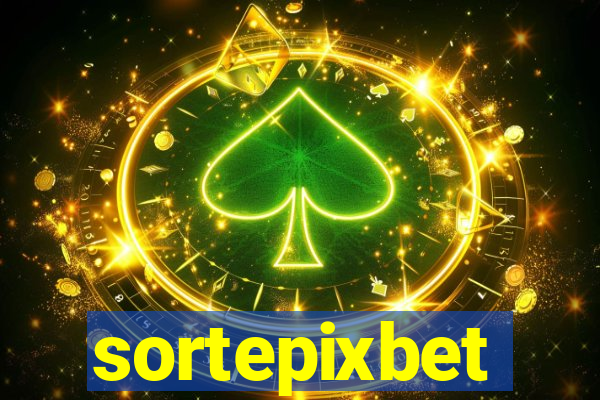 sortepixbet