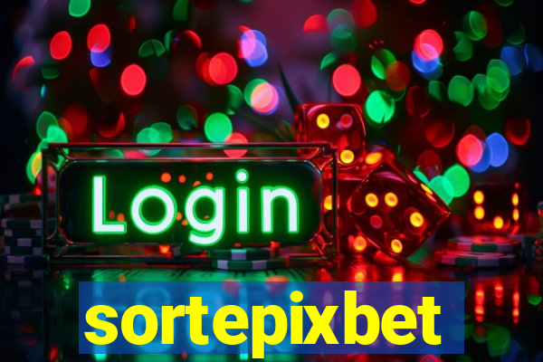 sortepixbet