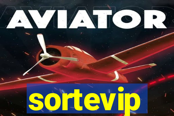 sortevip