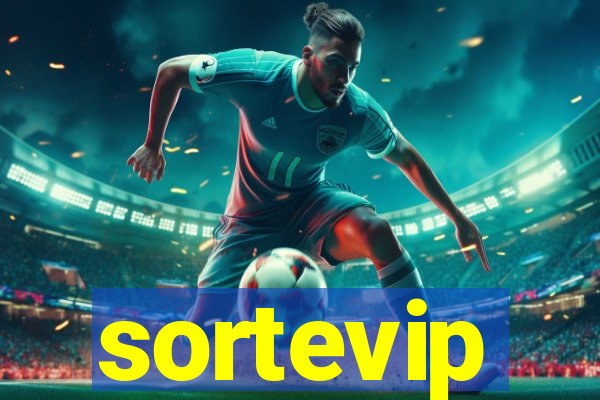 sortevip