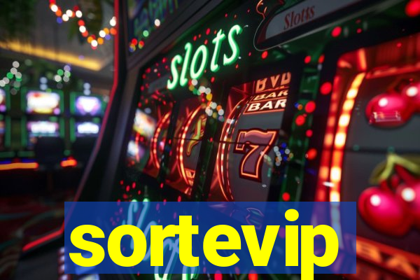 sortevip