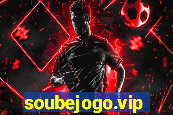 soubejogo.vip