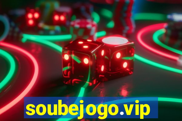 soubejogo.vip