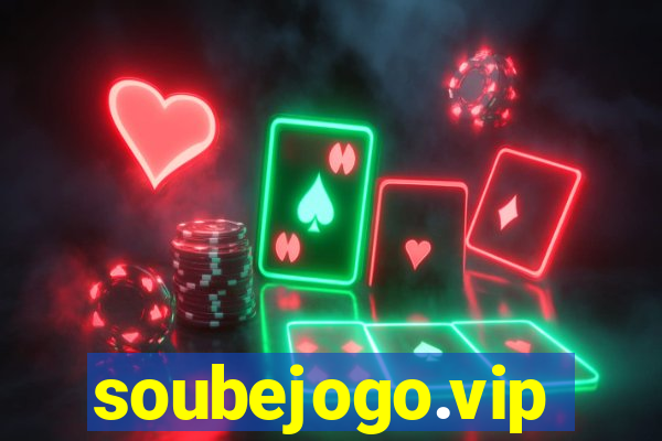 soubejogo.vip