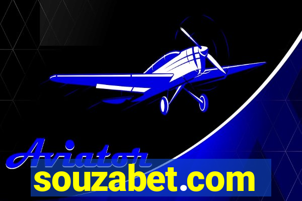 souzabet.com