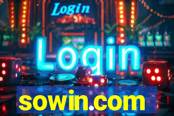 sowin.com