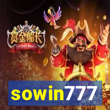 sowin777