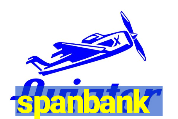 spanbank