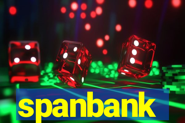 spanbank