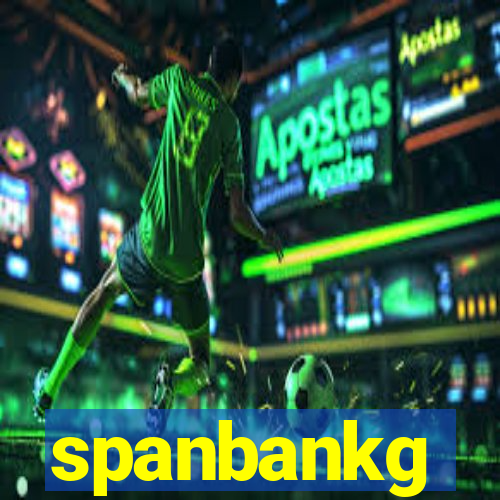 spanbankg