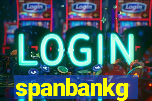 spanbankg