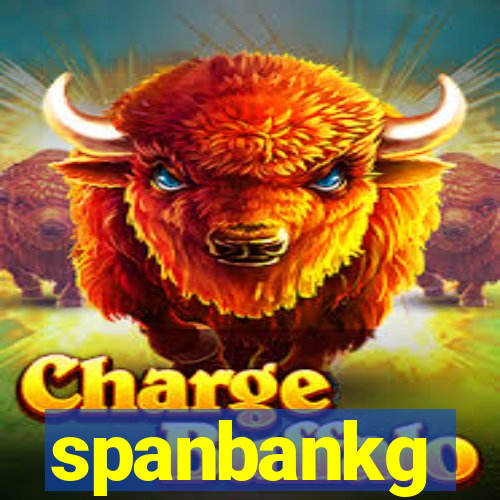 spanbankg