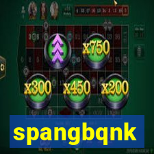 spangbqnk