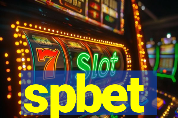 spbet