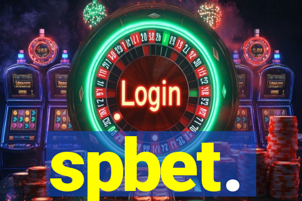 spbet.