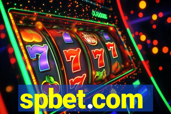 spbet.com