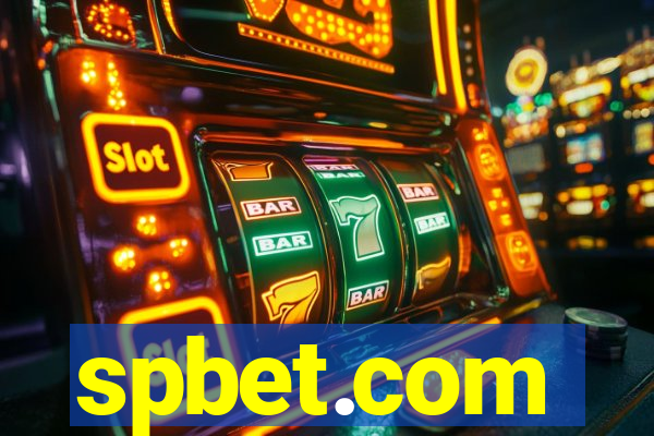 spbet.com