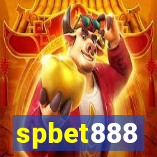 spbet888