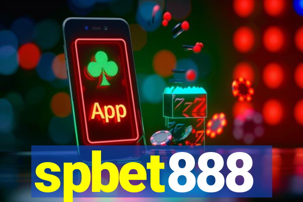 spbet888