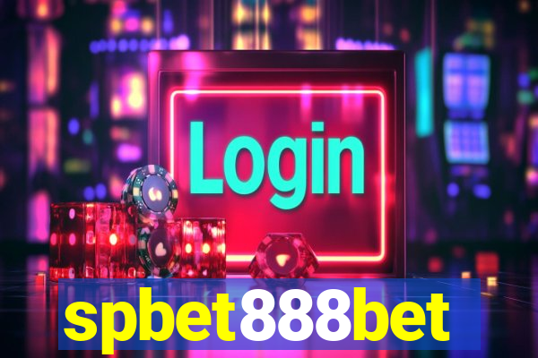 spbet888bet